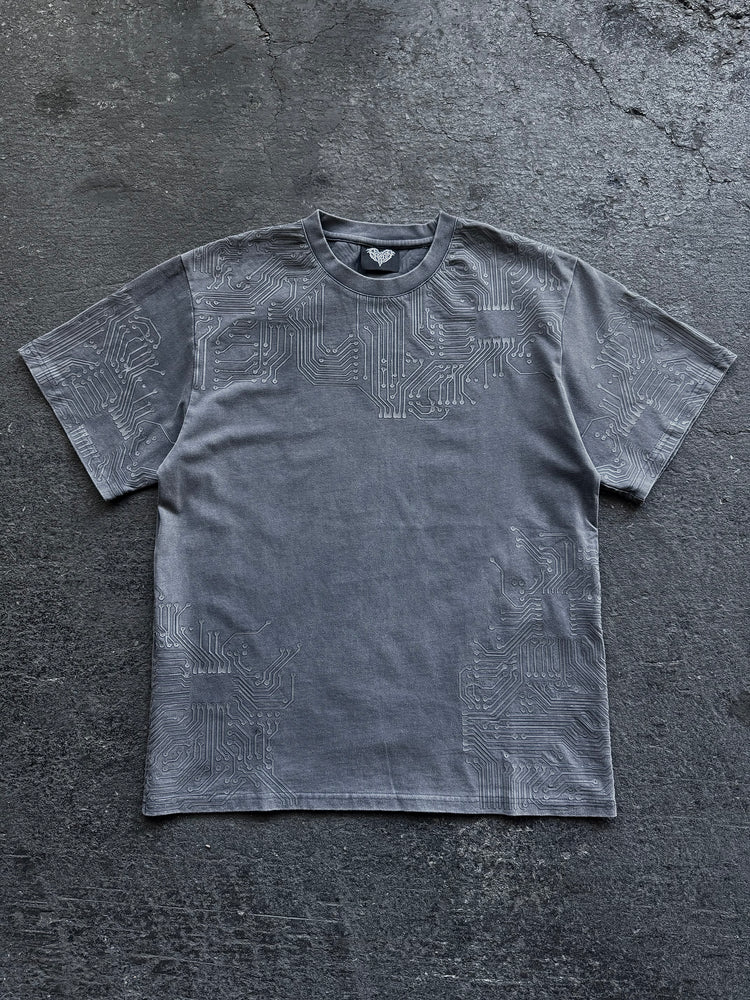 “Motherboard” T-Shirt
