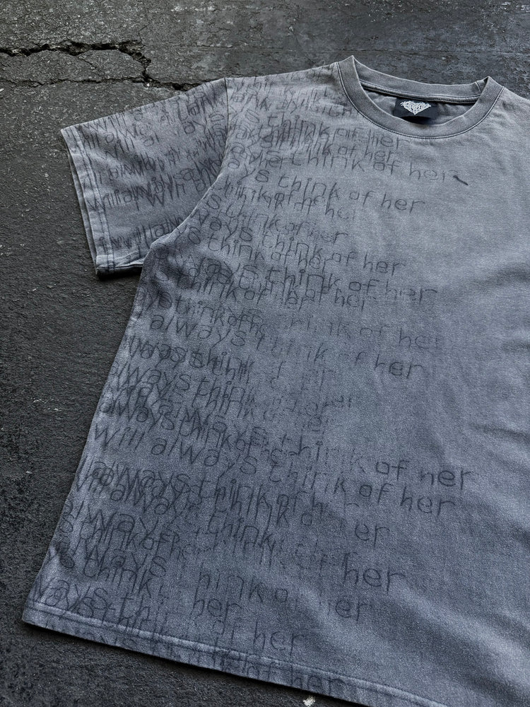 “Obsession” T-Shirt