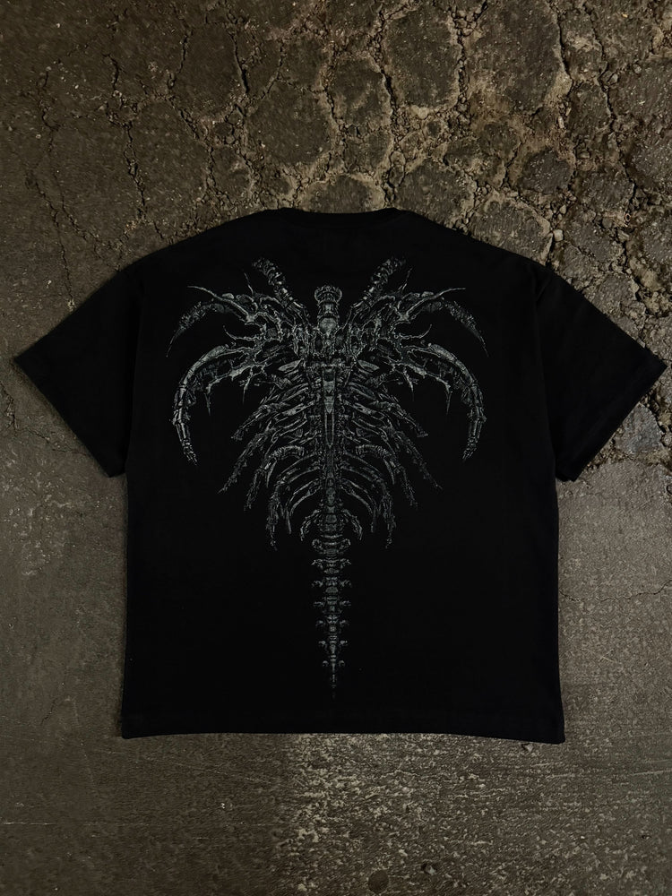 “Predator” T-Shirt