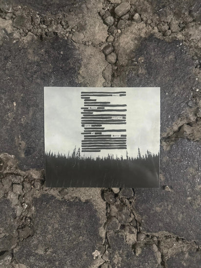 Stickers Pack pholoh