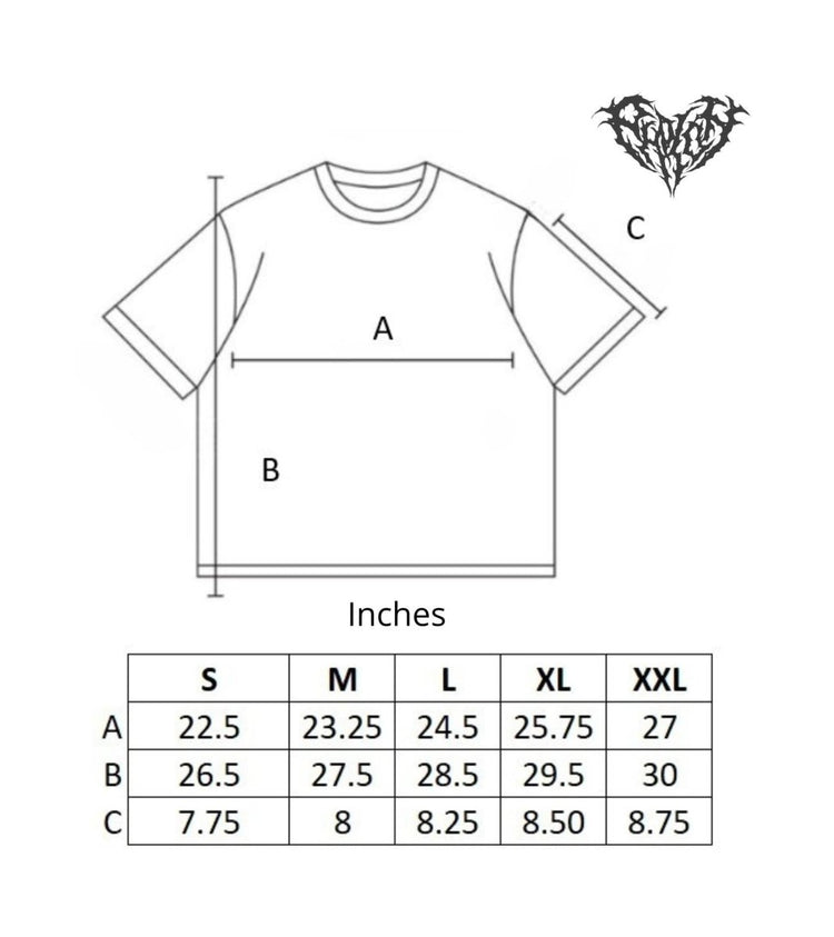 “2 - Alien” T-Shirt (Mint) - pholoh