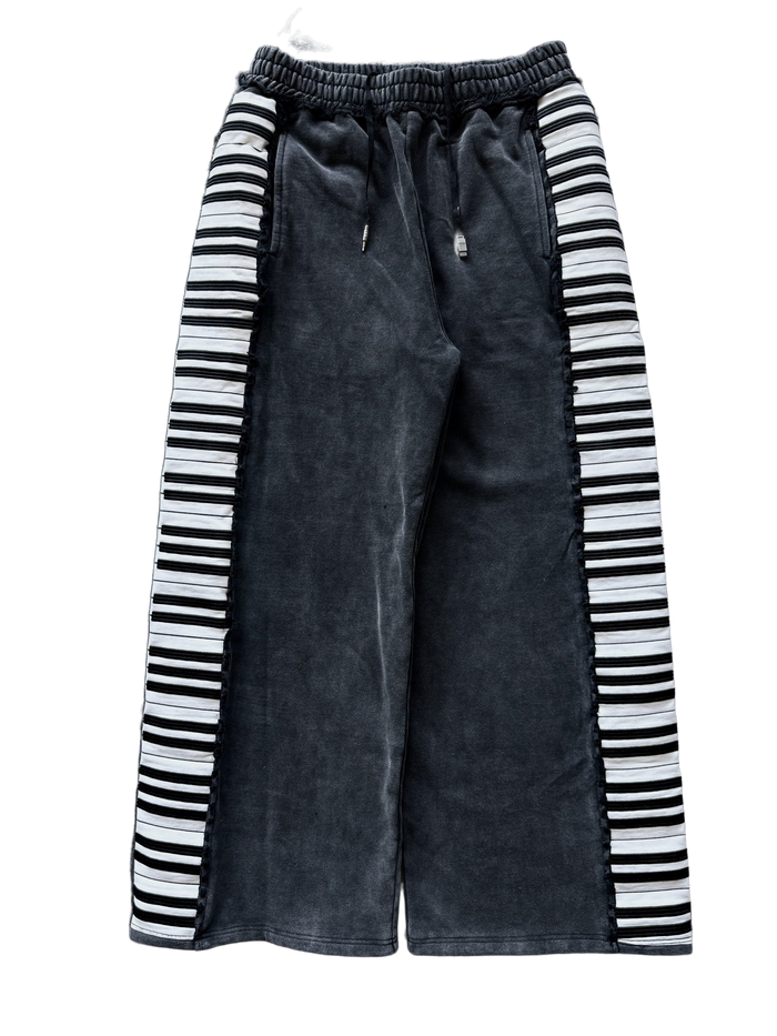 "Beethoven" Sweats