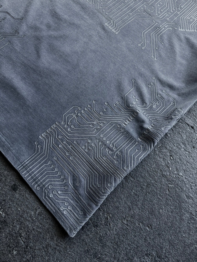 “Motherboard” T-Shirt