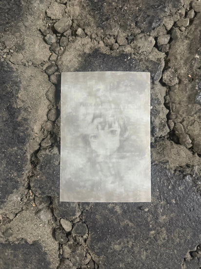 Stickers Pack pholoh