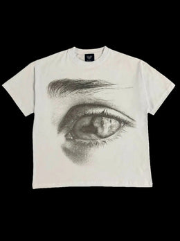 “Eye” T-Shirt