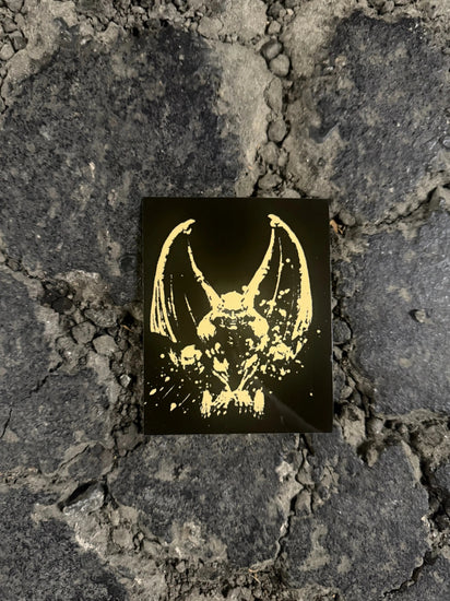 Stickers Pack pholoh