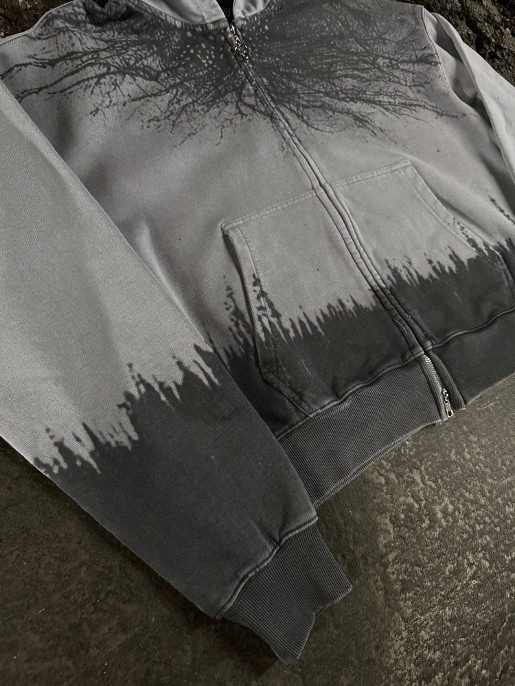 "1400" forest zip pholoh