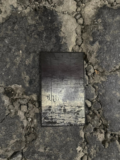 Stickers Pack pholoh