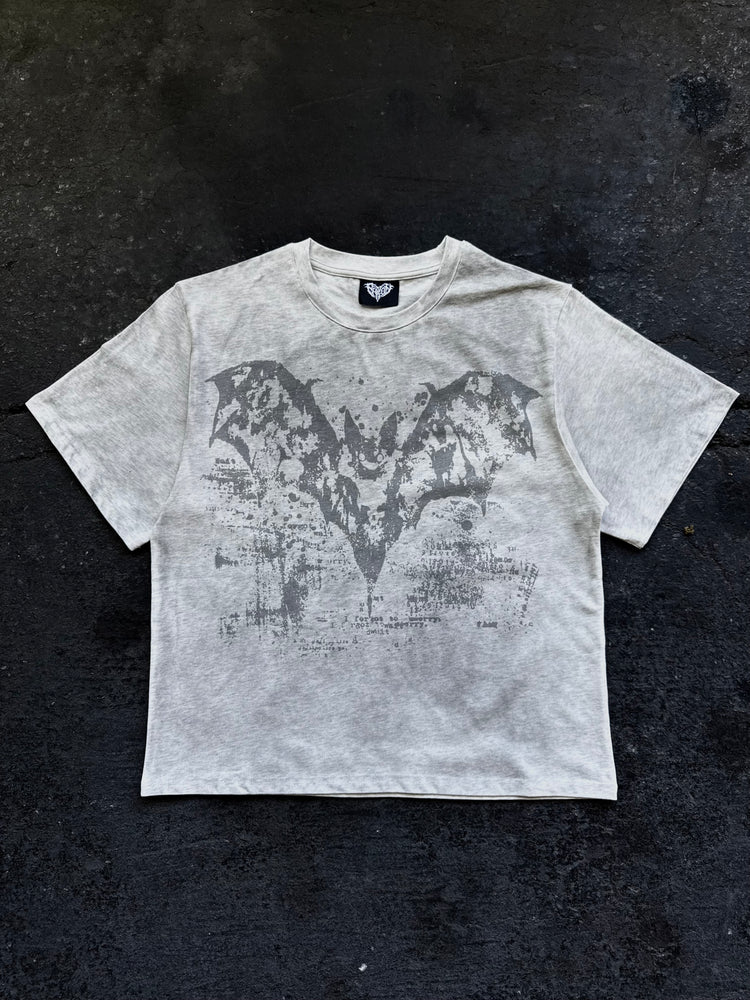 “B4T” T-Shirt