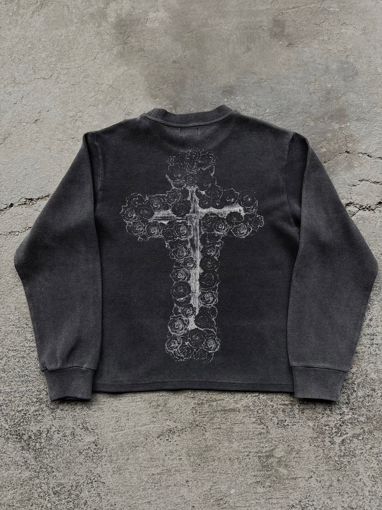 “Ryuk” Sweatshirt