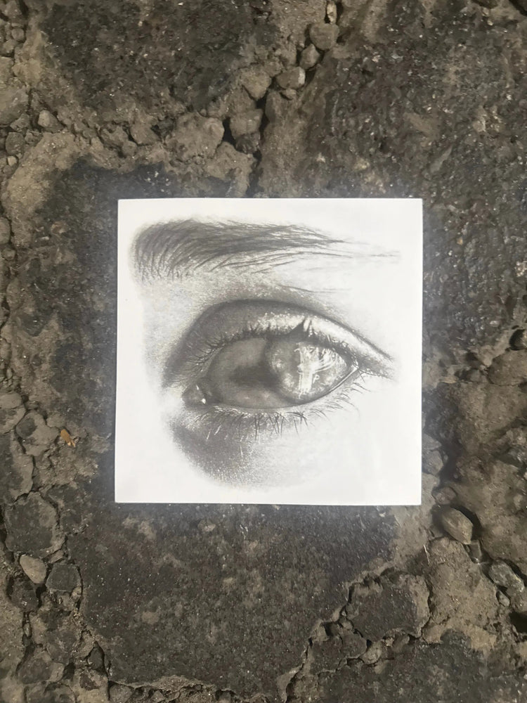 Stickers Pack pholoh