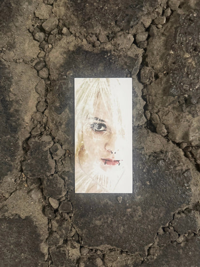 Stickers Pack pholoh