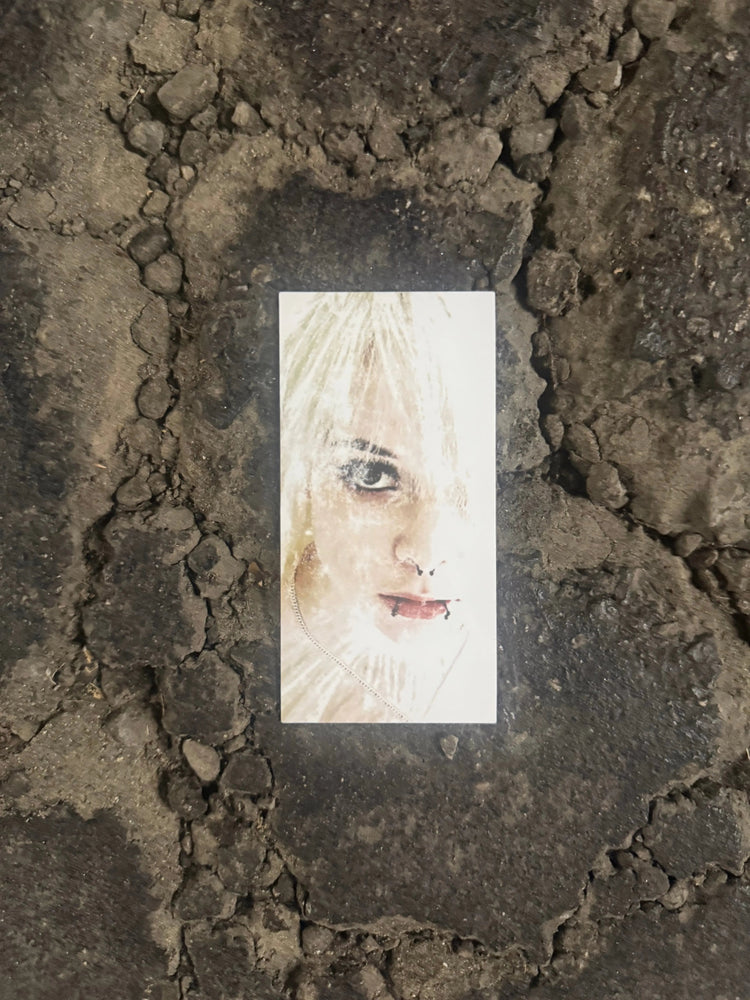 Stickers Pack pholoh