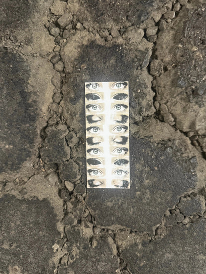 Stickers Pack pholoh