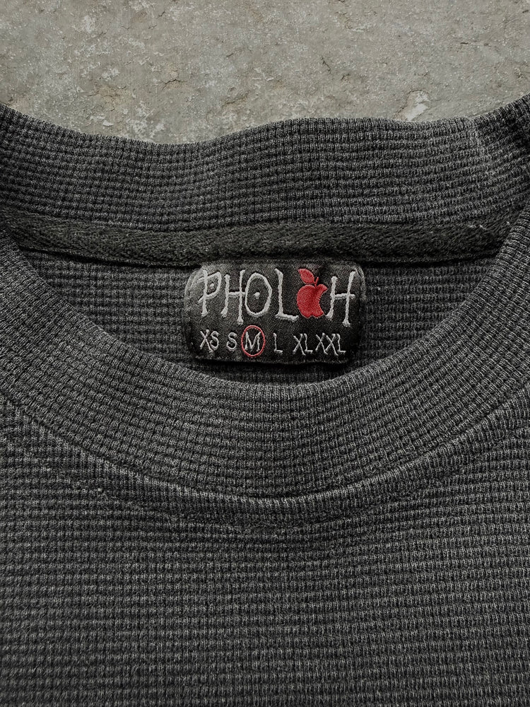 “Ryuk” Sweatshirt