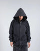 “E.T” Zip-Up