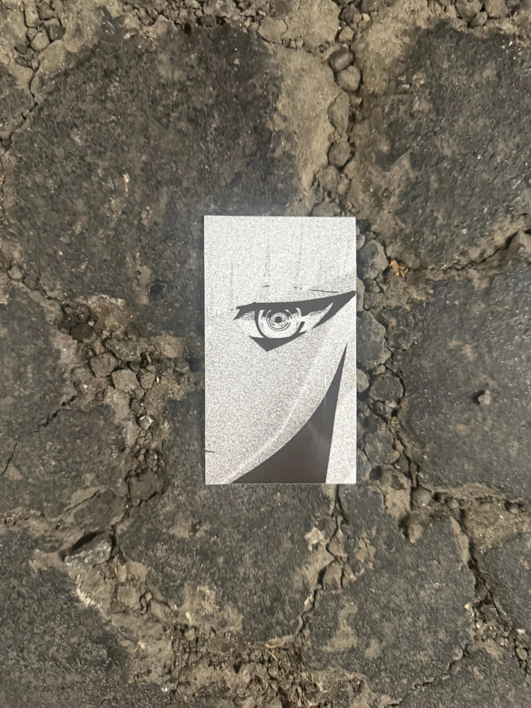 Stickers Pack pholoh