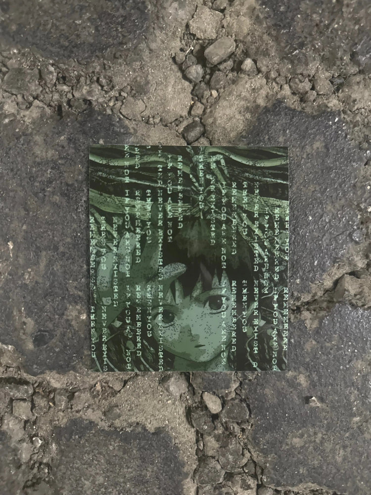 Stickers Pack pholoh