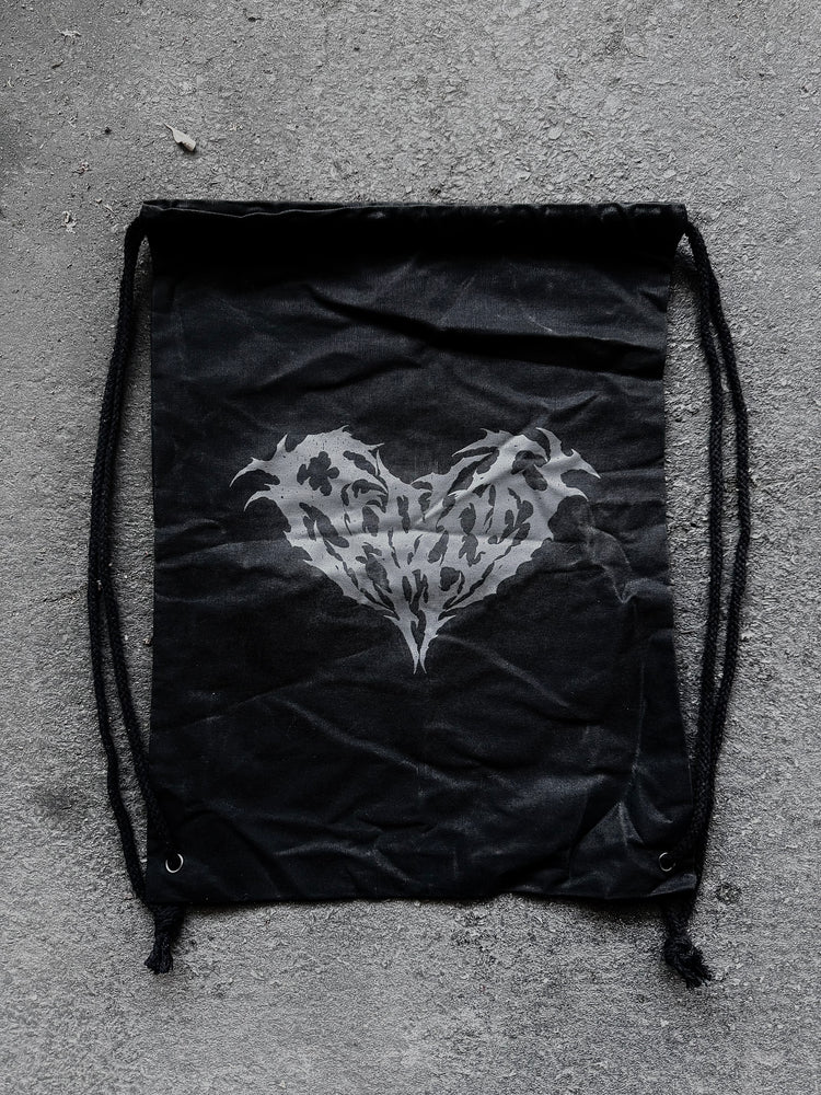 “PHOLOH” Bag
