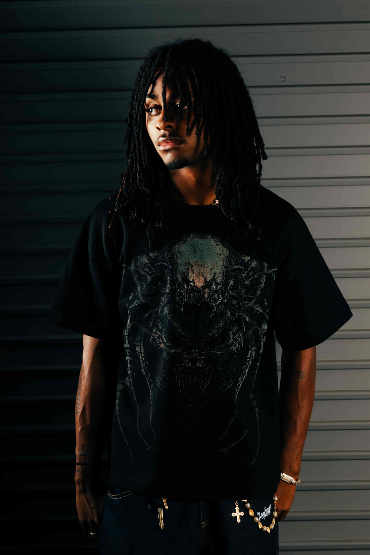 “Predator” T-Shirt
