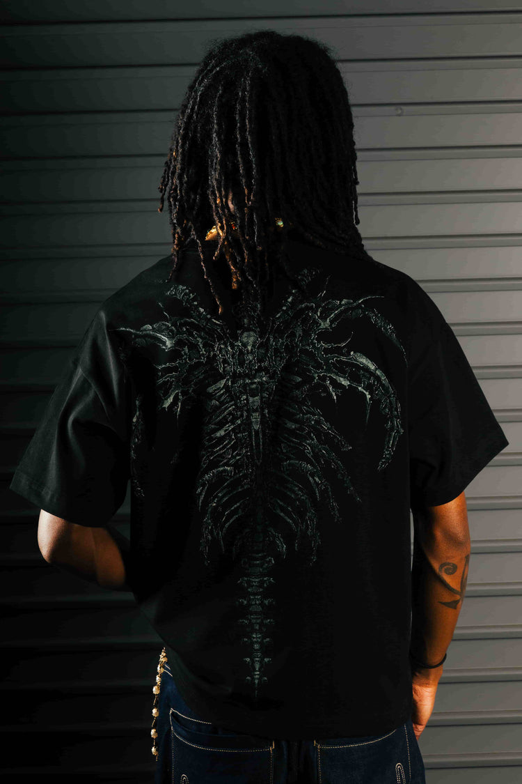 “Predator” T-Shirt