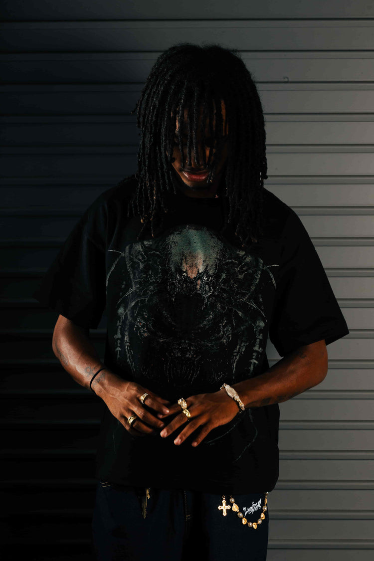 “Predator” T-Shirt