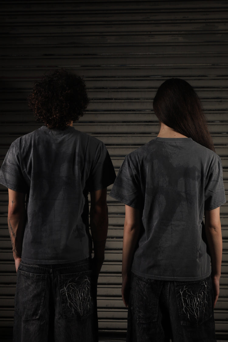 “Obsession” T-Shirt