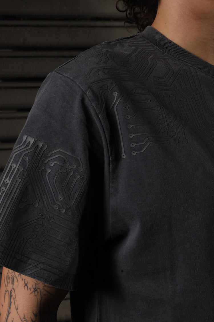 “Motherboard” T-Shirt