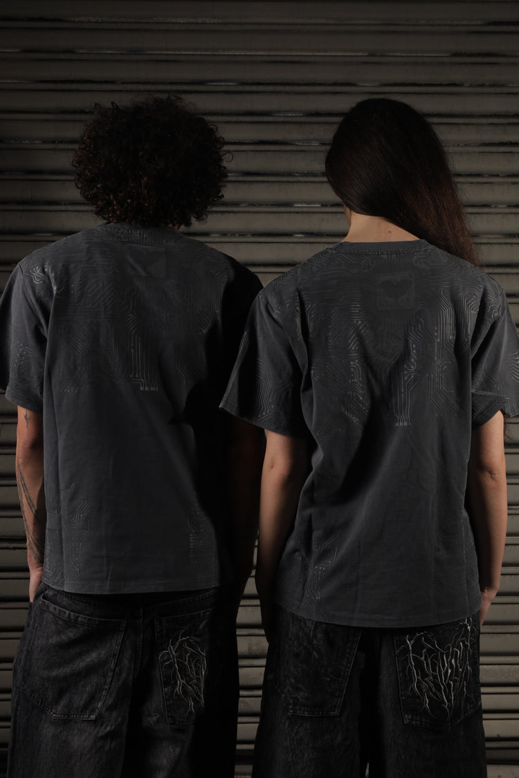 “Motherboard” T-Shirt