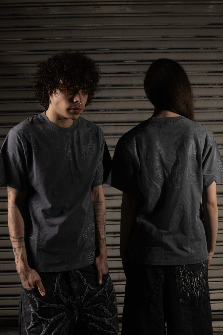 “Motherboard” T-Shirt