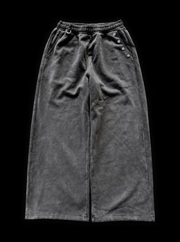 “Tobari” Sweats (Stone)
