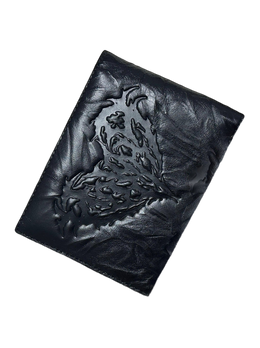 "Merchant" Wallet