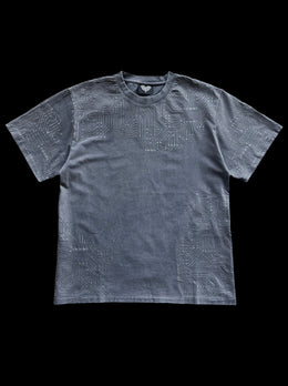 “Motherboard” T-Shirt
