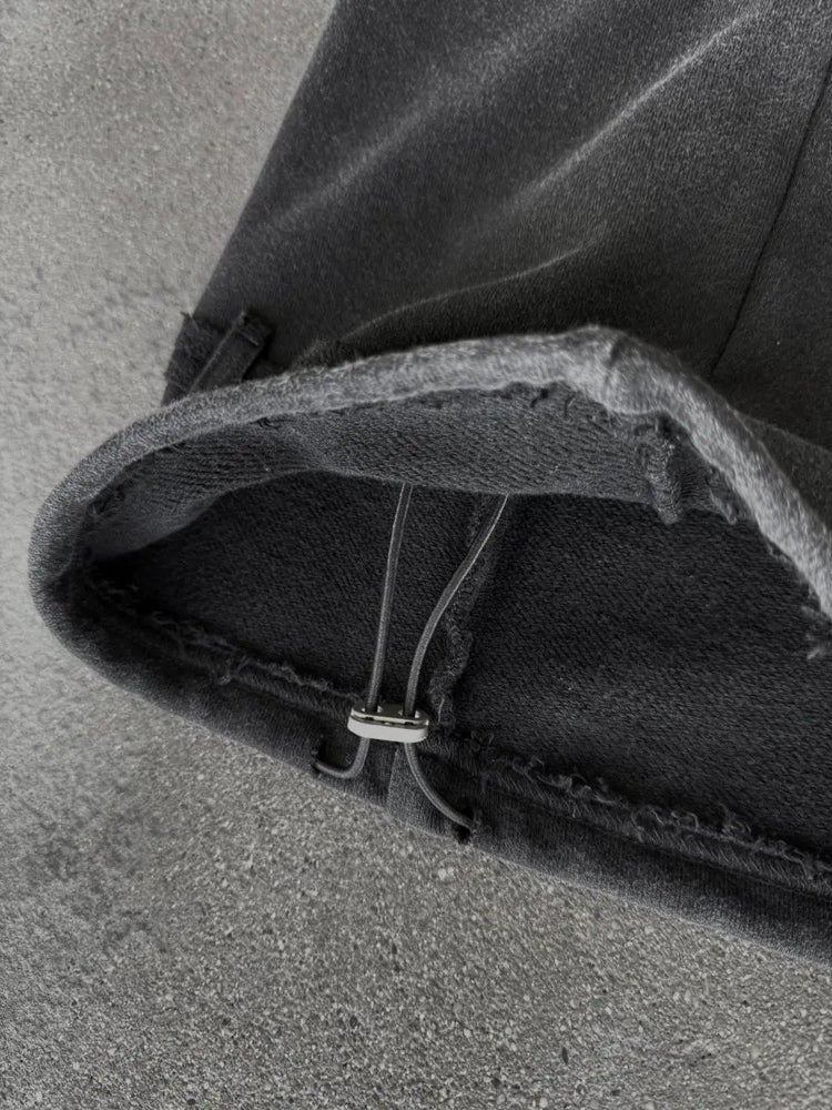 “E.T” Sweats - pholoh