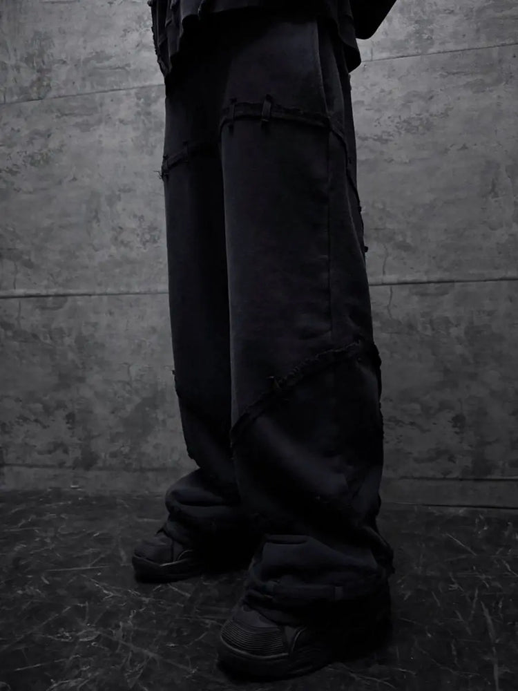 “E.T” Sweats - pholoh
