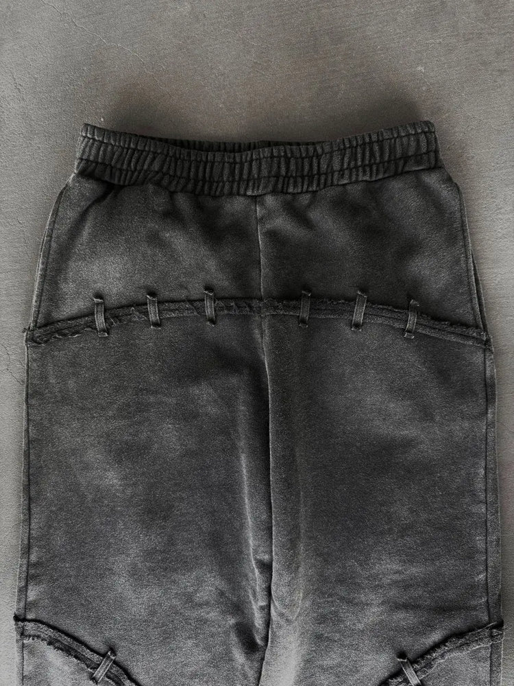 “E.T” Sweats - pholoh