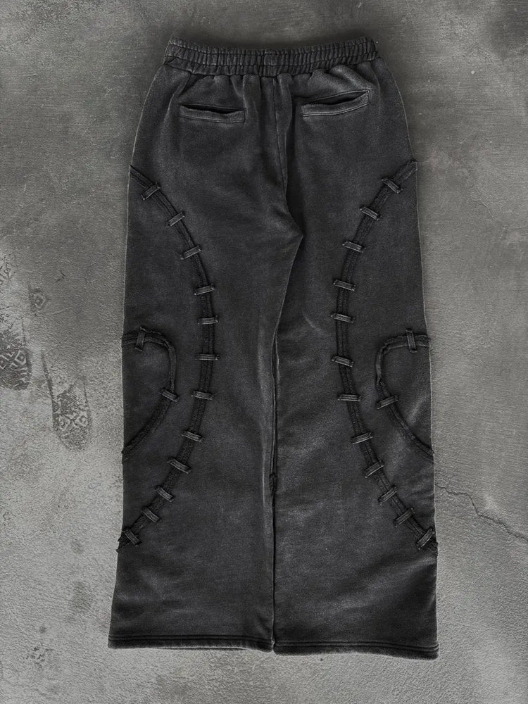 “E.T” Sweats - pholoh