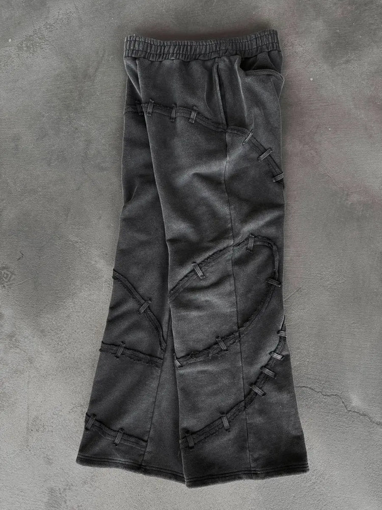 “E.T” Sweats - pholoh