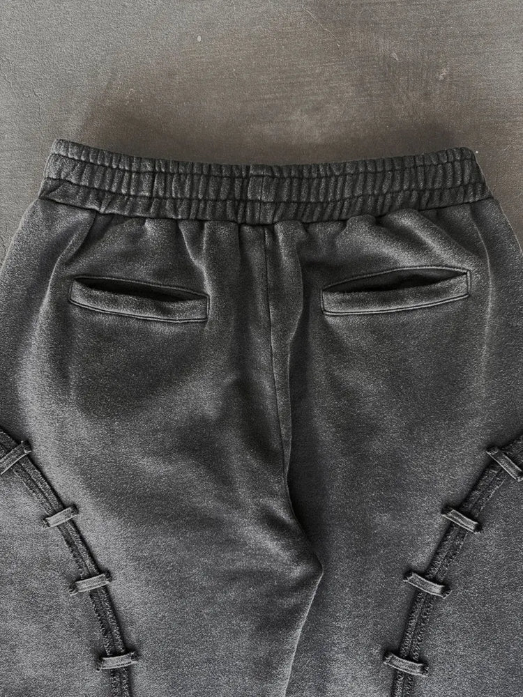 “E.T” Sweats - pholoh