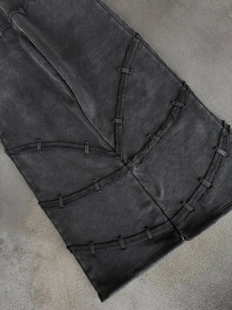 “E.T” Sweats - pholoh