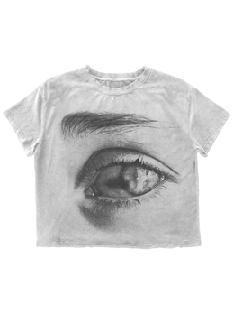 “Eye” T-Shirt
