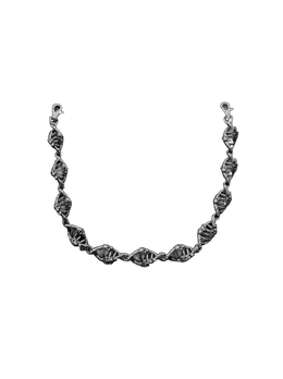 “DN4” Wallet Chain