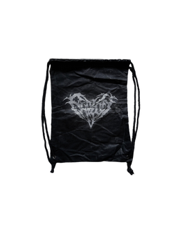 “PHOLOH” Bag