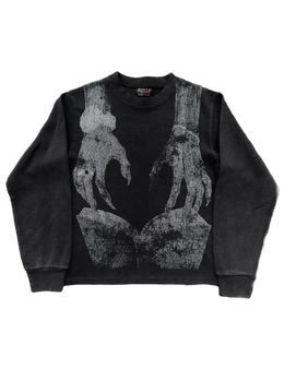 “Ryuk” Sweatshirt