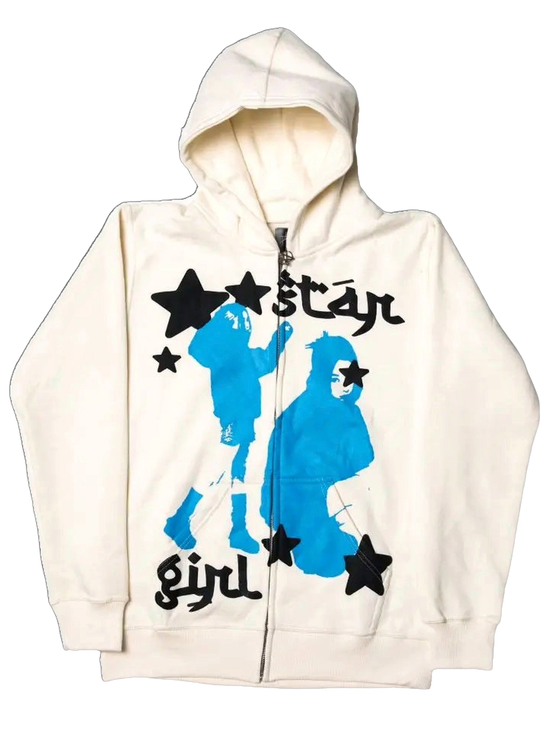 f_star-girl-zip-up-cream-1.png