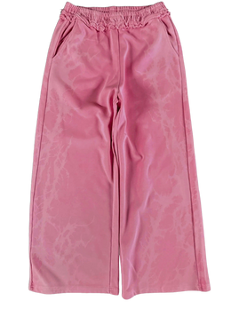 “Venom” Sweats (Pink)