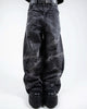 “Ghoul” Jeans
