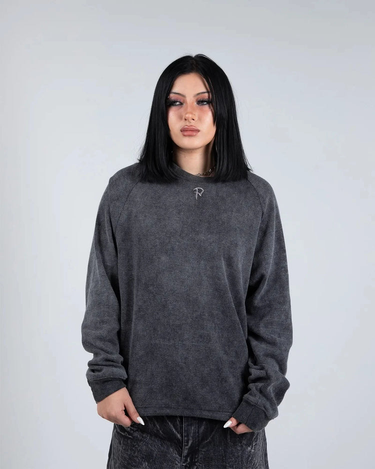 “Ghoul” Sweatshirt