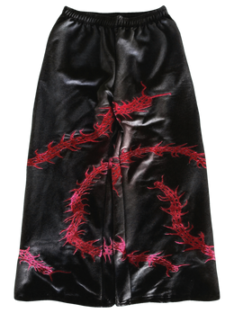 “Ghoul” Sweats (B+R)