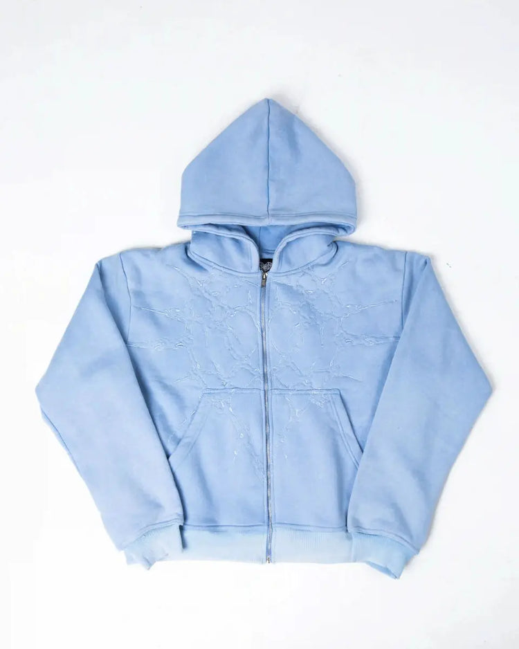 HALF A MIL "COTTON CANDY" - pholoh